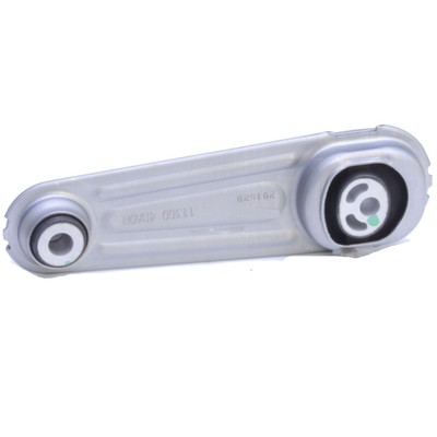 Engine Torque Strut Mount for 2014-2022 Nissan Rogue, Qashqai, X-Trail, Renault