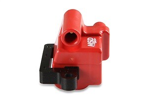 Ignition Coil  MSD Ignition  8264