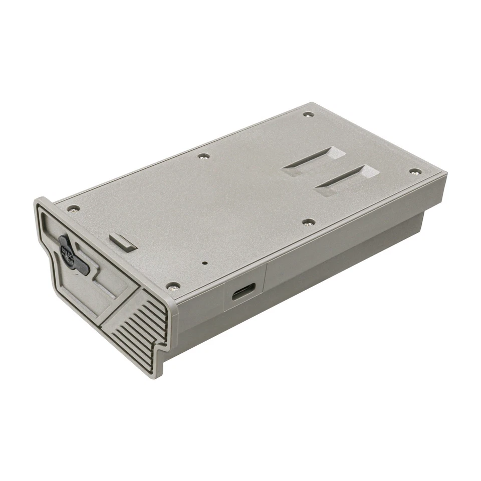 Batería Kastar para Tactacma Reveal X Xpro XB SK TACTXG2 TACTSK TATCBOV1 TACTXP2 Foto 2 de 4