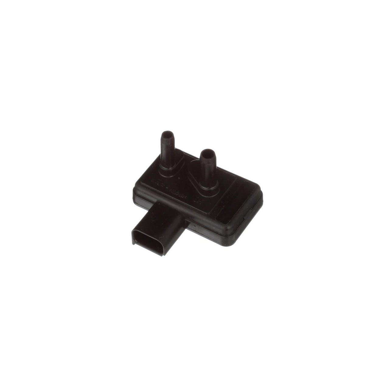 m　BK For 2001-2005 Ford Explorer Sport Trac EGR Pressure Sensor