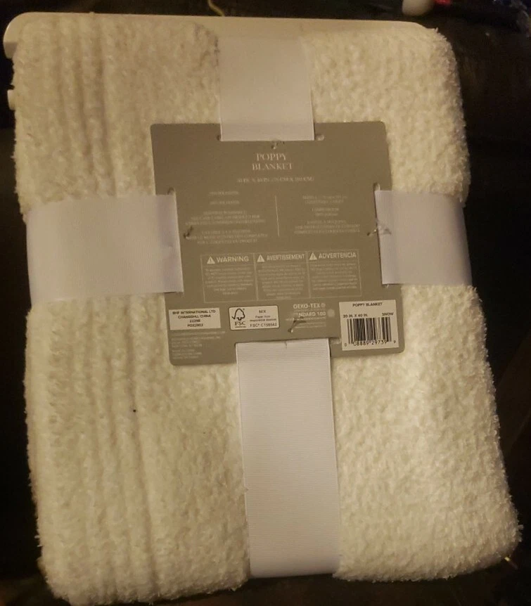Ugg oceanside blanket deals