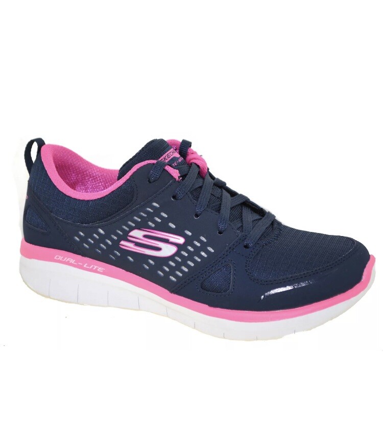 skechers synergy 2.0 precio