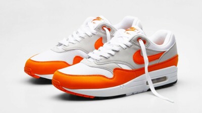 air max 97 magma orange