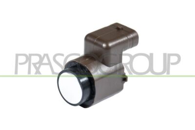 PRASCO VG0542901 Sensor, Einparkhilfe für VW