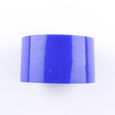  3.75" 95MM INTERCOOLER PIPE STRAIGHT SILICONE TUBING COUPLER TURBO/INTAKE HOSE