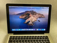 Macbook Pro 15 2012 for sale - eBay
