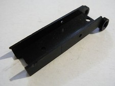 1 Front Axle Carrier for Carrera Universal Vehicles Extra Long