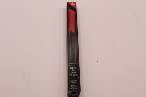 Smashbox Always On Liquid Eye Liner 24 hr Wear