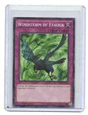 Windstorm of Etaqua-Shatterfoil-Yu-Gi-Oh-BP03-EN196
