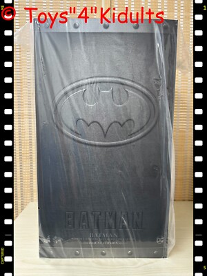 ホットトイズBATMAN (2.0) Deluxe Version DC Armored Batman (2_0) (Deluxe Version) 1:6 Scale Figure