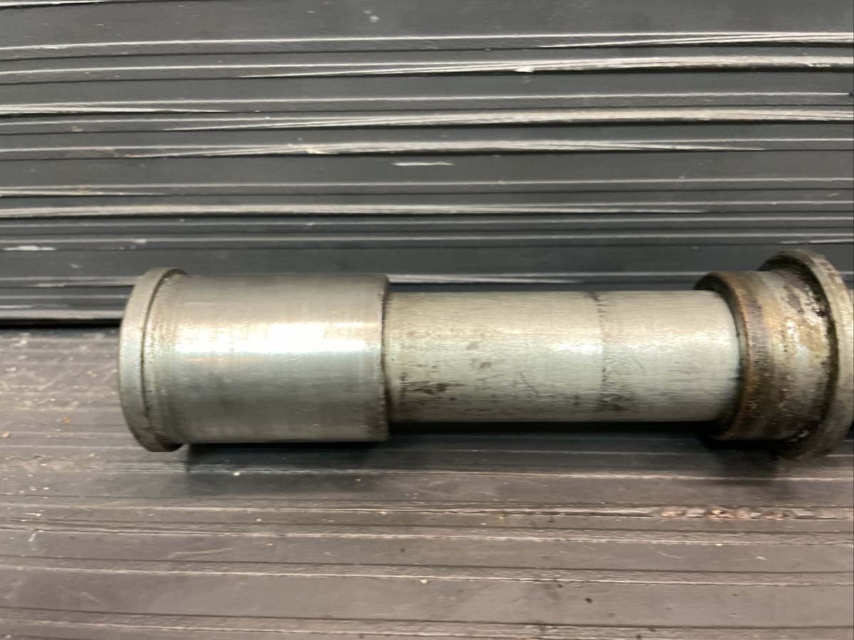 s-l1200.jpg