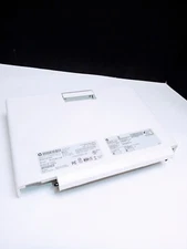 Genuine Hp Color LaserJet Pro MFP M281fdw || RC4-3908, RM2-5867 REAR DUPLEX DOOR