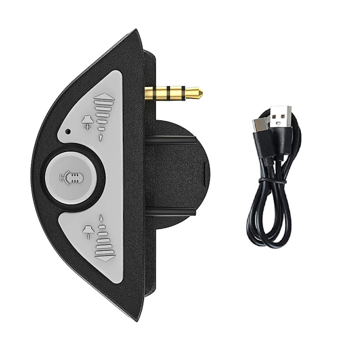 Bluetooth Transmitter Audio Adapter For Xbox Series Wireless