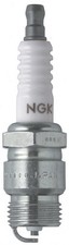 Spark Plug NGK Canada AP8FS