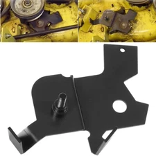 for John Deere GY21401 Deck Belt Idler Arm Lawn Tractor 190C G110 LA150 D170