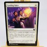 MTG Guiding Voice Strixhaven: School of Mages 019/275 Regular Common