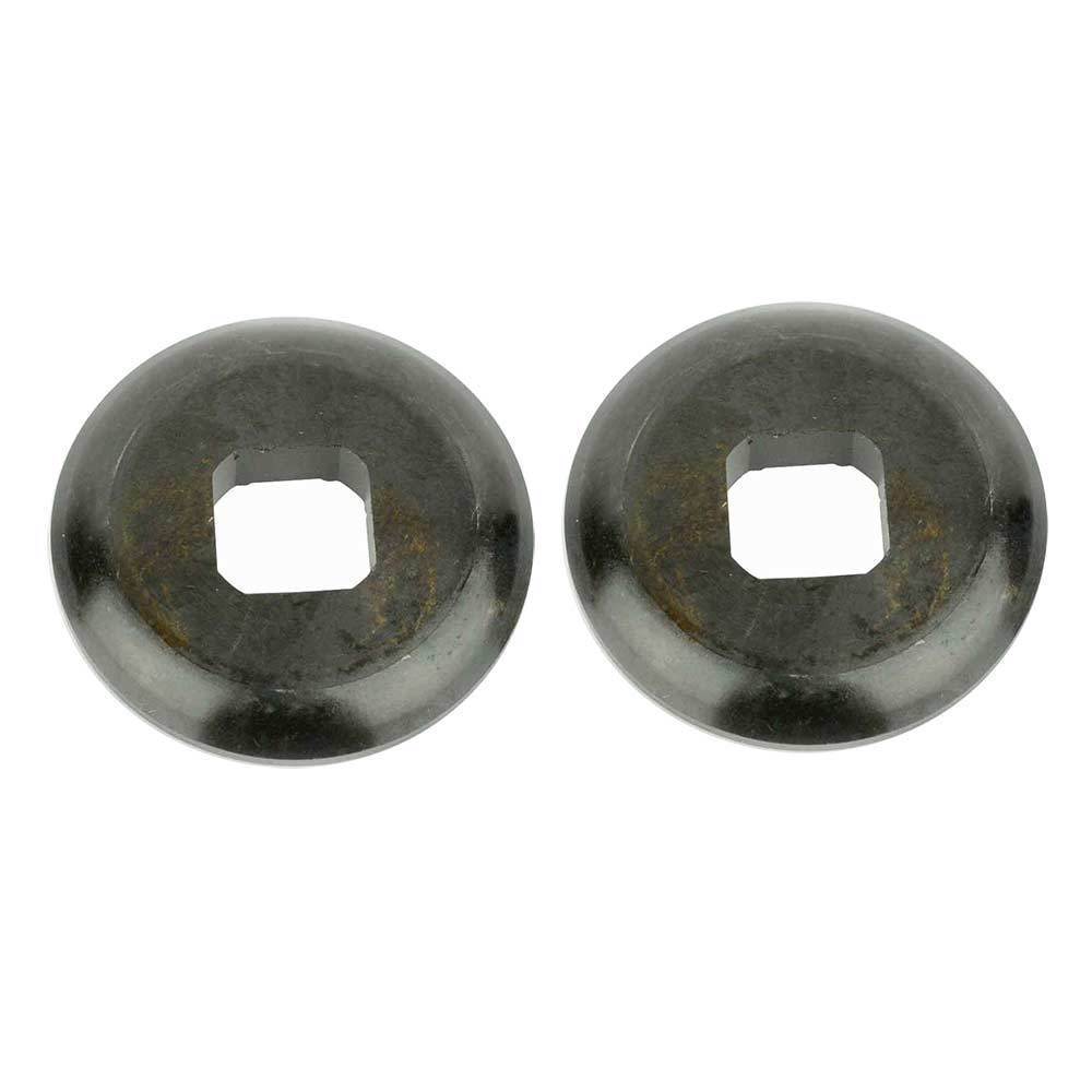Rep. Skil HD77 Circular Saw Blade Clamp Washer Flange