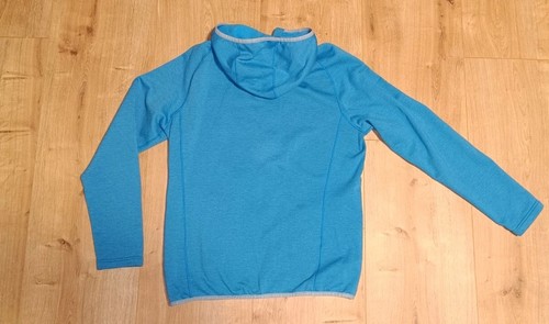 Odlo Sportjacke Gr.L - Bild 3 von 3