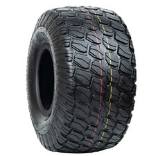 18x9.50-8 Lawn Mower Tire Turf Saver Lawn  Garden Tire 4 ply Tubeless