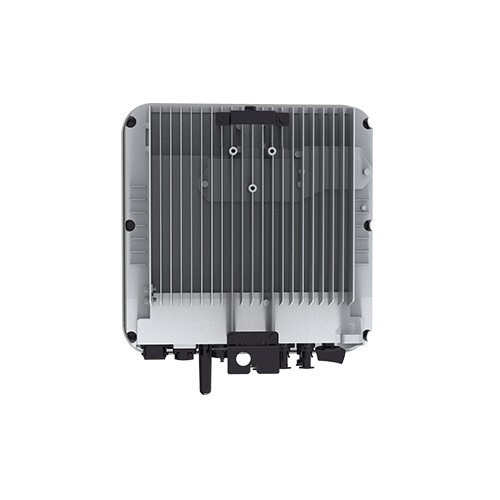 HUAWEI SUN2000 5KTL-L1 - Inverter fotovoltaico ibrido 5 kW - Foto 3 di 5