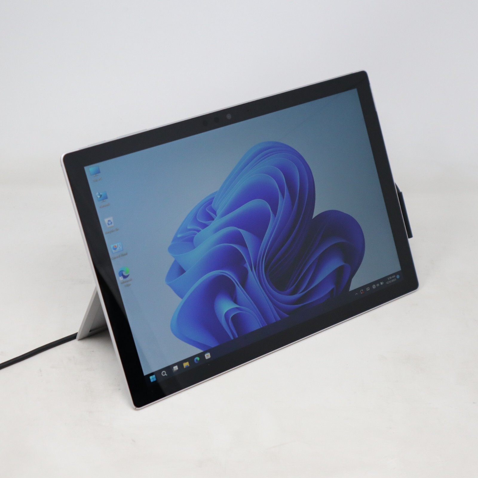 Windowsタブレット本体 Microsoft Surface pro6 1796 Microsoft Surface Pro6 1796 Core i5Windowsタブレット本体 Microsoft