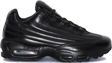 Nike Supreme x Air Max 95 Lux Black for Sale - Authenticity Nike Supreme x Air Max 95 Lux Black for Sale - Authenticity