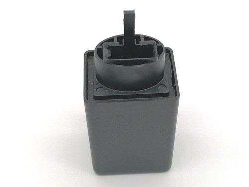Turn Signal Relay For Honda NT650 Hawk GT 1988-1991/NTV600 Revere 1988-1992 - Picture 6 of 6