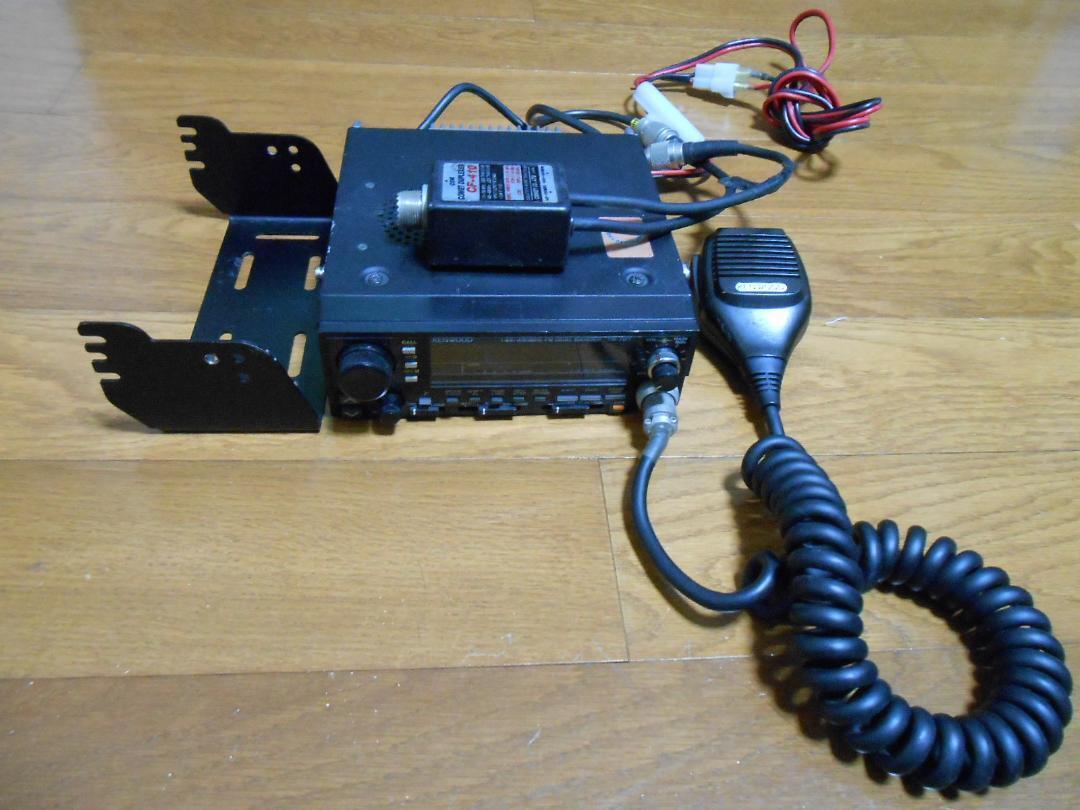 KENWOOD TM-721 144/430MHz ケンウッド mqdefault.jpg