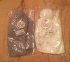 Foto 6 di 7