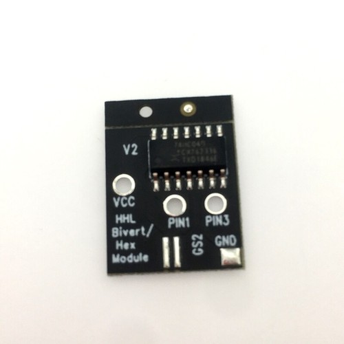 10sets For Game Boy DMG-01 GB GBP LCD HighLight Screen Backlight Mod Kits White - Picture 10 of 11