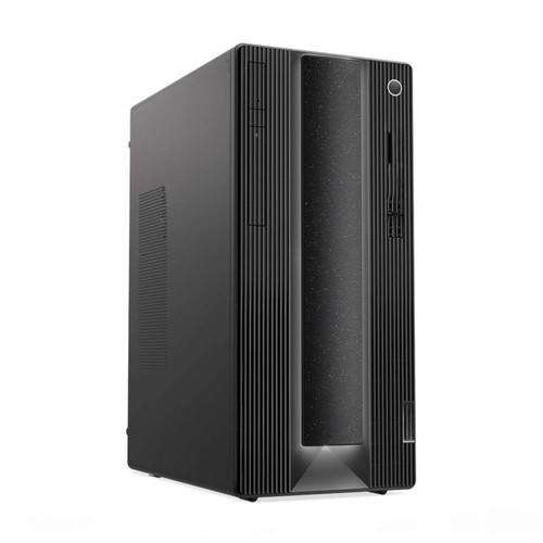 LENOVO ThinkCentre neo 70t Gen 1 Tower Desktop Core i5 DESK TOP 4GB RAM u - Picture 2 of 2