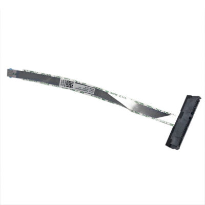 0RK2W9 HDD Cable SATA Connector FFC For DELL Inspiron 3582 3580 3480 3583 GT-US