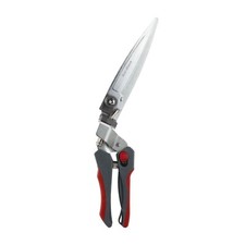 Kent & Stowe Single Handed Grass Shears 70100501