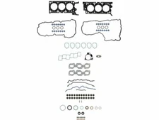 For 2010-2011 Mazda Tribute Head Gasket Set Felpro 88754SD 3.0L V6 Head Gasket