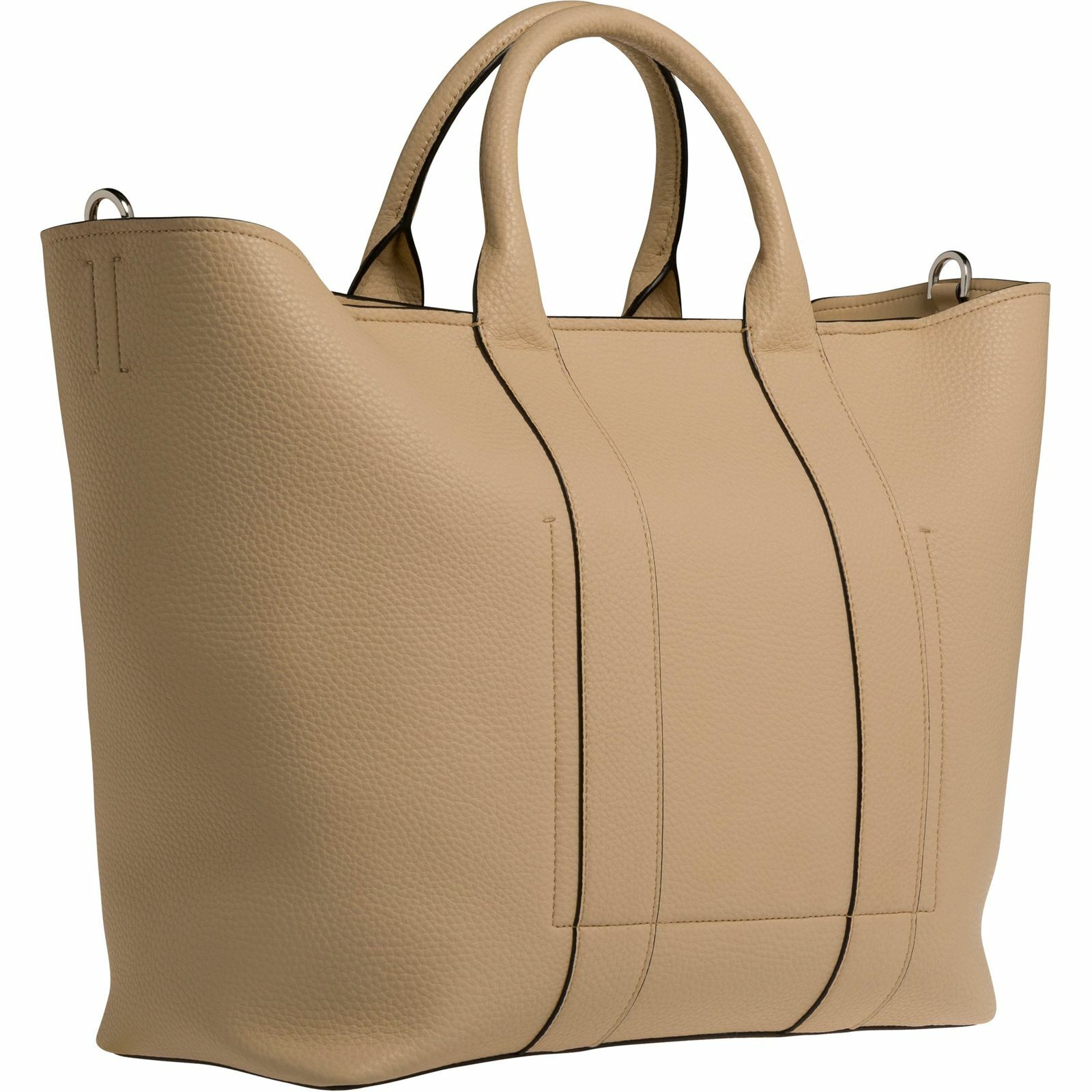 calvin klein race ew shopper