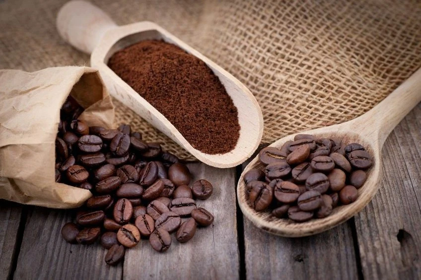 36 KAPSELN KAFFEE LAVAZZA A MODO MIO CREMA E GUSTO ORIGINAL ITALIENISCH KAFFEE - Bild 3 von 4