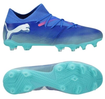 Balenciaga Zapatos De Futbol Zapatillas Tenis De Futbol Zapatos