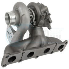 Fits For Hyundai Sonata Kia Optima Sportage 2.0t Turbo Turbocharger 28231-2g420 Fits For Hyundai Sonata Kia Optima Sportage 2.0t Turbo Turbocharger 28231-2g420
