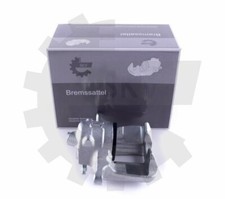 Bremssattel vorne links f�r SEAT Arosa VW Lupo I Polo III 6N0615123C 55SKV391