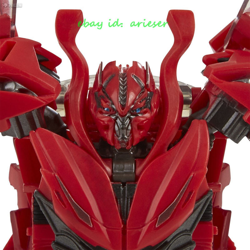 タカラ トランスフォーマー C-71 TAKARA|【当時物!】トランスフォーマー C-71 ホットスポット 管