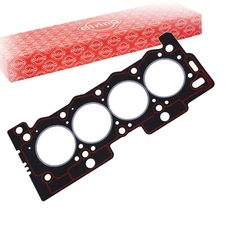 ELRING 984.136 HEAD GASKET CITROEN C2 C3 SAXO PEUGEOT 205 106 206 306 OE