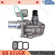 VTEC Solenoid Spool Valve For Honda Accord Acura 2.3L 1998 1999 2000 2001 2002