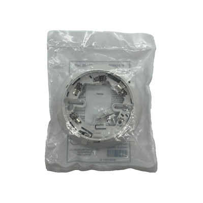 Simplex 4098-5207 - Same Day Shipping (SEALED)
