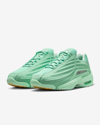 Drake NOCTA × Nike Hot Step 2 ''Mint Form'' DZ7293-300 Sneakers New [US 6.5-13]