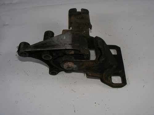 Ford Ka Motorhalter Halter 97KB6B049AH