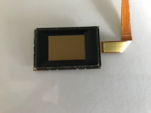 Dell Precision 17 7710 ORIGINAL GENUINE RECYCLED SPARE PARTS: See Listing (514x) - Photo 31/34
