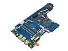 Hp 15T-Db000 15-Db Series Amd A6-9225 Laptop Motherboard L20478-601 451Aba32L32