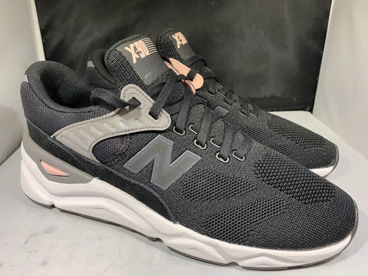 Tennis new balance para clearance hombre