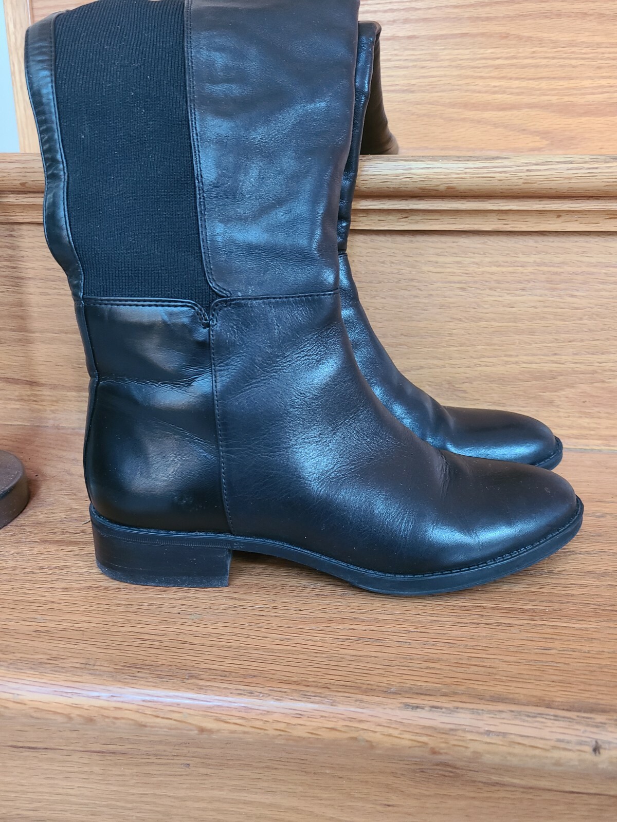 Sam Edelman - image 3