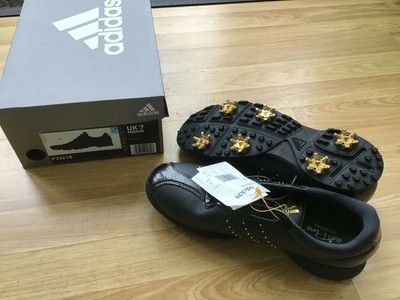 adidas women's w adipure dc golf shoe